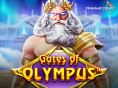 Yeti casino no deposit bonus {UDIG}38